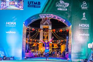 BIB: 
                            <button type="button" onclick="openModal(21813574)" class="btn btn-primary btn-sm float-right btn-popup" data-toggle="modal" data-target=".modal-high-quality">
                        <i class="fas fa-shopping-cart"></i> Add to Cart
                    </button>
                                            <button type="button" onclick="isThisMe(21813574, true)" class="btn btn-success btn-sm float-right btn-popup btn-isme hidden" data-toggle="tooltip" data-placement="bottom" title="นี่คือรูปของคุณใช่ไหม คลิกที่นี่เพื่อเอาเข้าอัลบั้ม">
                        <i class="fas fa-plus"></i> Add to album
                    </button>
                    <button type="button" onclick="isThisMe(21813574, false)" class="btn btn-warning btn-sm float-right btn-popup btn-isnotme hidden">
                        <i class="fas fa-ban"></i> Remove from album
                    </button>